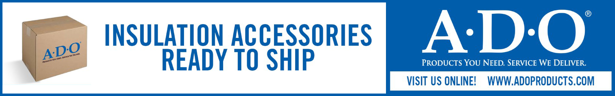 www.adoproducts.com